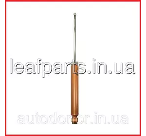 Амортизатор KYB Ultra SR Audi A3, Seat Leon, Toledo, Skoda Octavia/Yeti, VW Golf/Jetta, Passat B7 354006 Амортизатор KYB Ultra SR Audi A3, Seat Leon, Toledo, Skoda Octavia/Yeti, VW Golf/Jetta, Passat B7 354006