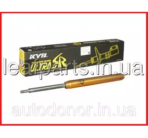 Амортизатор передній газовий KYB Ultra SR Жигулі/ВАЗ/Lada Samara 2108/2109/21099/2113/2114/2115 / 375037