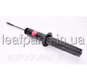 Амортизатор передній газомасляний KYB Honda CR-V (95-02), Lexus IS200 / IS300 (01-05) 341260 Амортизатор передній газомасляний KYB Honda CR-V (95-02), Lexus IS200 / IS300 (01-05) 341260