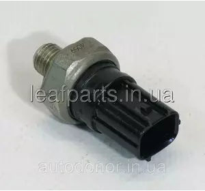 Датчик тиску масла ДВС Honda FCX Clarity (17-) 37250-R1A-A01 Датчик тиску масла ДВС Honda FCX Clarity (17-) 37250-R1A-A01