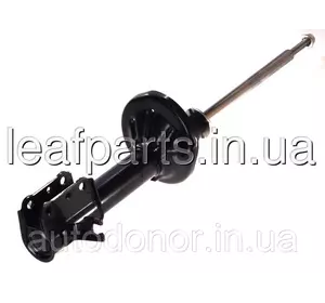 Амортизатор задній правий газомаслянный KYB Mazda 323 C/S/F/P Type BA (94-00) 333180 Амортизатор задній правий газомаслянный KYB Mazda 323 C/S/F/P Type BA (94-00) 333180