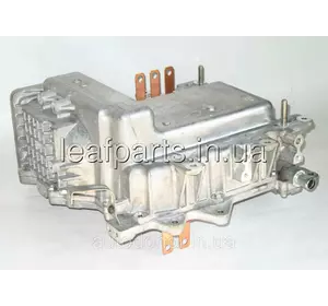 Інвертор Nissan Leaf АZE0 (13-17) 291A0-3NF1A