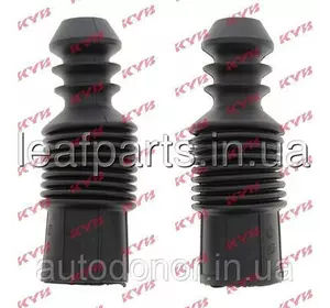 Пилозахисний комплект передній KYB Mazda 323 Type BF (85-89) 913151 Пилозахисний комплект передній KYB Mazda 323 Type BF (85-89) 913151