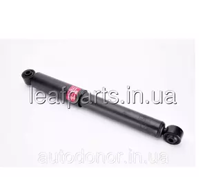 Амортизатор задній газомаслянный KYB Volkswagen Caddy Maxi Life 2x2 (09-) 349227 Амортизатор задній газомаслянный KYB Volkswagen Caddy Maxi Life 2x2 (09-) 349227