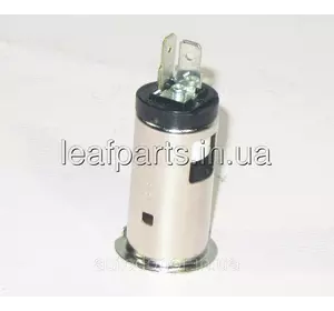 Розетка (прикурювач сигарет) Nissan Leaf ZE0 (10-12) 25336-7990B Розетка (прикурювач сигарет) Nissan Leaf ZE0 (10-12) 25336-7990B