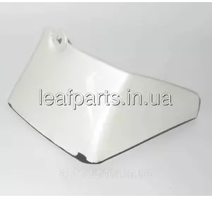 Бризговик задній правий Nissan Leaf ZE1 (18-) 93820-5SA5A Бризговик задній правий Nissan Leaf ZE1 (18-) 93820-5SA5A
