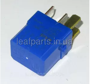 Реле запалювання Nissan Leaf ZE0 / AZE0 (10-17) 25230-79942 Реле запалювання Nissan Leaf ZE0 / AZE0 (10-17) 25230-79942