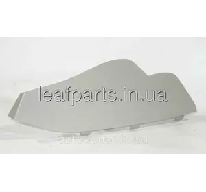 Накладка торпедо бічна права K — GRAY Nissan Leaf ZE0 (10-12) 68498-3NA0A Накладка торпедо бічна права K — GRAY Nissan Leaf ZE0 (10-12) 68498-3NA0A