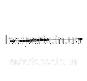 Амортизатор багажника Peugeot 309 I седан (85-89) / 873169 / 873165 / 400N (30-55 см)