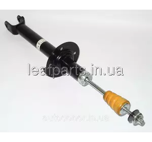 Амортизатор задній Honda FCX Clarity (17-) 52611-TRW-A01 Амортизатор задній Honda FCX Clarity (17-) 52611-TRW-A01