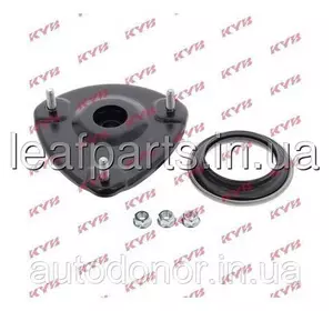 Опора амортизатора передня KYB Hyundai Accent 3 MC (05-10) SM5670 Опора амортизатора передня KYB Hyundai Accent 3 MC (05-10) SM5670