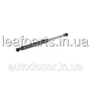Амортизатор багажника Ford Escort SEDAN 5/6 (90-95) 1621830 / 300N (18-32 см) Амортизатор багажника Ford Escort SEDAN 5/6 (90-95) 1621830 / 300N (18-32 см)
