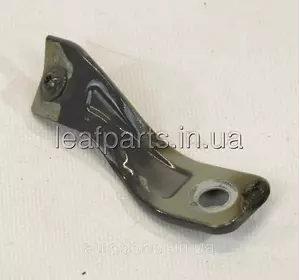 Кронштейн крила задній правий VW ID4 (20-) 11A-821-430-A Кронштейн крила задній правий VW ID4 (20-) 11A-821-430-A