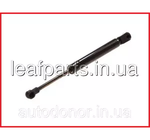Амортизатор багажника Skoda Fabia Sedan 6Y3 короткий (99-07) 6Y5827550 A / 500N (16-28 см) Амортизатор багажника Skoda Fabia Sedan 6Y3 короткий (99-07) 6Y5827550 A / 500N (16-28 см)