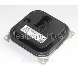 Блок розпалювання LED Nissan Leaf ZE1 (18-) 260558992C Блок розпалювання LED Nissan Leaf ZE1 (18-) 260558992C