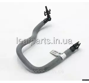 Трубочка пластикова охолодження батареї Nissan Ariya (22-) 295X4-5MR0D Трубочка пластикова охолодження батареї Nissan Ariya (22-) 295X4-5MR0D