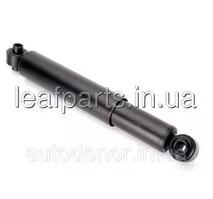 Амортизатор задній масляний KYB Peugeot 607/605 (89-99) 441088 Амортизатор задній масляний KYB Peugeot 607/605 (89-99) 441088