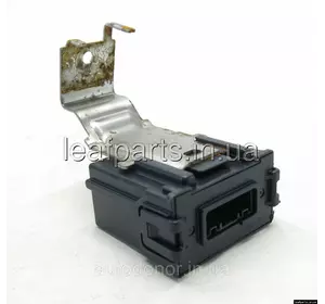 Блок керування CDM Nissan Ariya (22-) 285T3-5MP9A Блок керування CDM Nissan Ariya (22-) 285T3-5MP9A