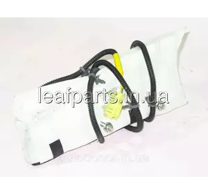 Подушка безпеки airbag сидіння ліва Nissan Leaf ZE0 / AZE0 (10-17) K85H1-3NC0A Подушка безпеки airbag сидіння ліва Nissan Leaf ZE0 / AZE0 (10-17) K85H1-3NC0A