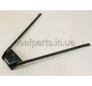 Распорка кузовна підкапотна VW ID.4 (20-) 11K-805-303 Распорка кузовна підкапотна VW ID.4 (20-) 11K-805-303
