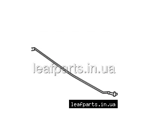 Упор капота Nissan Ariya (22-) 65771-5MP0A Упор капота Nissan Ariya (22-) 65771-5MP0A