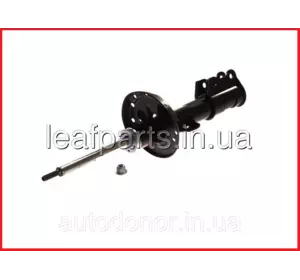 Амортизатор передній правий газомаслянный KYB Fiat Grande Punto/Evo 199, Linea, 500L 351 (05-) 3348003 Амортизатор передній правий газомаслянный KYB Fiat Grande Punto/Evo 199, Linea, 500L 351 (05-) 3348003