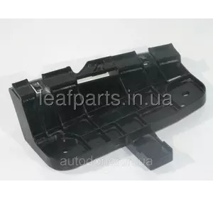 Кріплення лівої передньої фари Nissan Leaf ZE0 / AZE0 (10-17) 62229-3NA0A Кріплення лівої передньої фари Nissan Leaf ZE0 / AZE0 (10-17) 62229-3NA0A