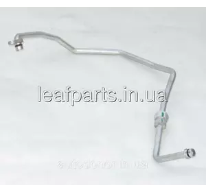 Трубка кондиціонера від компресора до конденсатора Nissan Leaf SV ZE1 (18-) 92444-3NL0B Трубка кондиціонера від компресора до конденсатора Nissan Leaf SV ZE1 (18-) 92444-3NL0B