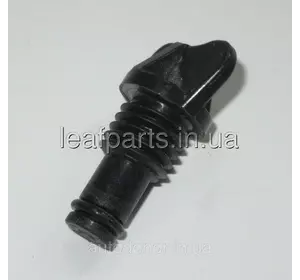 Заглушка , вентиль радиатора охлаждения Honda FCX Clarity (17-) 19011-5BA-A01