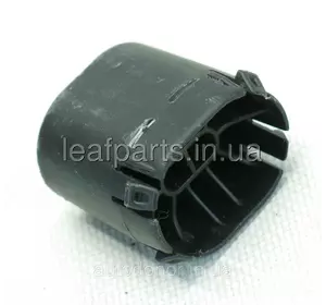 Відбійник капота лівий VW ID4 (20-) 11A-823-405-B Відбійник капота лівий VW ID4 (20-) 11A-823-405-B