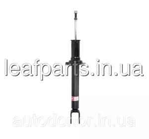 Амортизатор передній газовий KYB Lexus LS 460 (06-) 551122 Амортизатор передній газовий KYB Lexus LS 460 (06-) 551122