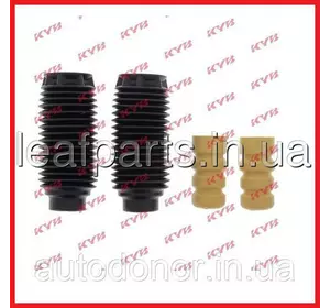 Пилозахисний комплект KYB Citroen C4 1/2 Grand/Picasso 1, Berlingo, Peugeot 307, 308 CC/SW, 5008 (06-) 910067 Пилозахисний комплект KYB Citroen C4 1/2 Grand/Picasso 1, Berlingo, Peugeot 307, 308 CC/SW, 5008 (06-) 910067
