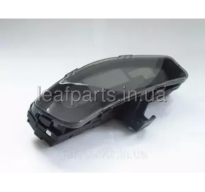 Щиток приладів верхній Nissan Leaf ZE0 (10-12) 24810-3NA1A Щиток приладів верхній Nissan Leaf ZE0 (10-12) 24810-3NA1A