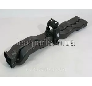 Воздуховод консолі центральної Honda Clarity FCX (17-) 83425-TRT-A01ZB Воздуховод консолі центральної Honda Clarity FCX (17-) 83425-TRT-A01ZB
