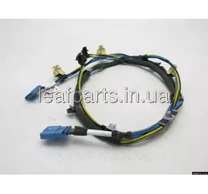 Проводка стелі Hyundai Kona Electric (17-) 96230J9651 Проводка стелі Hyundai Kona Electric (17-) 96230J9651