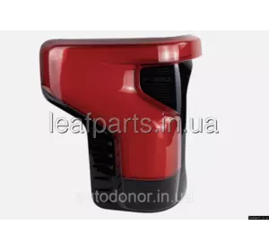 Стоп задній правий Ford F-150 Lightning (22-) NL3Z-13404B Стоп задній правий Ford F-150 Lightning (22-) NL3Z-13404B