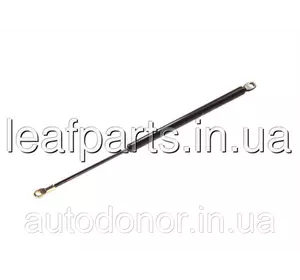 Амортизатор капота BMW 5 E28 (81-90) 51231927129 / 380N (27-44 см) Амортизатор капота BMW 5 E28 (81-90) 51231927129 / 380N (27-44 см)