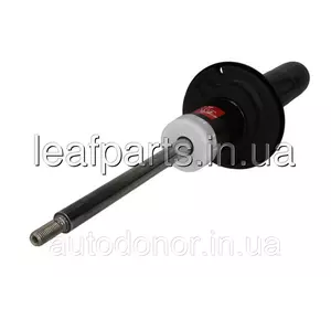 Амортизатор передний газомасляный KYB Audi A4 (07-) 341719 Амортизатор передний газомасляный KYB Audi A4 (07-) 341719