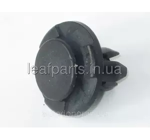 Кліпса, кріплення Nissan Leaf ZE0 / AZE0 / ZE1 (10-) 0155305933 Кліпса, кріплення Nissan Leaf ZE0 / AZE0 / ZE1 (10-) 0155305933