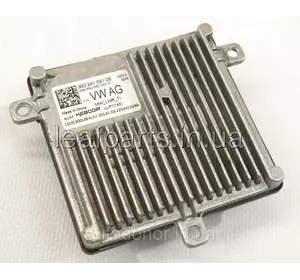 Блок розпалювання фари VW ID4 (20-) 992-941-591-DE Блок розпалювання фари VW ID4 (20-) 992-941-591-DE