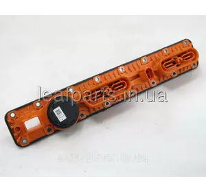 Контроллер збору тягової батареї VW ID4 (20-) 11K-915-308-E Контроллер збору тягової батареї VW ID4 (20-) 11K-915-308-E