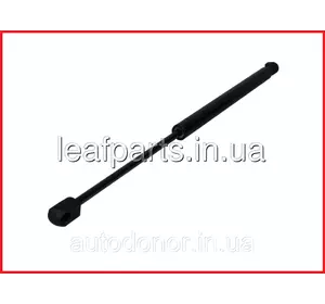 Амортизатор багажника Daewoo Lanos/Sens 420N / 96306157 (27-48см) Амортизатор багажника Daewoo Lanos/Sens 420N / 96306157 (27-48см)