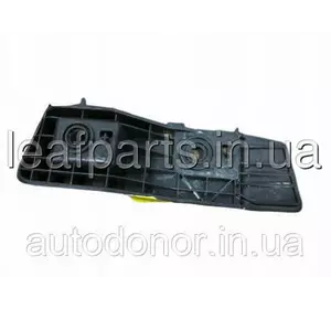 Кронштейн заднього бампера лівий верхній Tesla Model 3 (16-) 1083992-00-E Кронштейн заднього бампера лівий верхній Tesla Model 3 (16-) 1083992-00-E