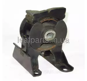 Подушка (опора) двигуна центральна задня Nissan Leaf ZE0 (10-12) 11320-3NA0A Подушка (опора) двигуна центральна задня Nissan Leaf ZE0 (10-12) 11320-3NA0A