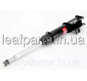 Амортизатор передній газомаслянный KYB Suzuki Vitara, X-90 (89-) 334140 Амортизатор передній газомаслянный KYB Suzuki Vitara, X-90 (89-) 334140