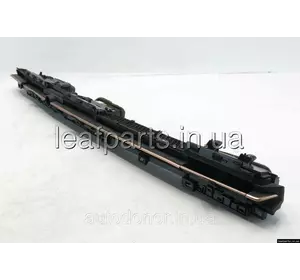Повітряхоход торпедо правий Nissan Ariya (22-) 68750-5MP3A Повітряхоход торпедо правий Nissan Ariya (22-) 68750-5MP3A