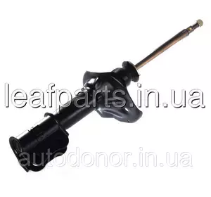 Амортизатор передній лівий газомаслянный KYB Hyundai Accent 2 LC (00-05) 333305 Амортизатор передній лівий газомаслянный KYB Hyundai Accent 2 LC (00-05) 333305