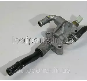 Фланець (вивід води) Honda FCX Clarity (17-) 19315-5WJ-A00 Фланець (вивід води) Honda FCX Clarity (17-) 19315-5WJ-A00