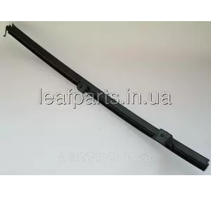 Напрямні двері передні права Honda Clarity FCX (17-) 72230-TRV-A01 Напрямні двері передні права Honda Clarity FCX (17-) 72230-TRV-A01