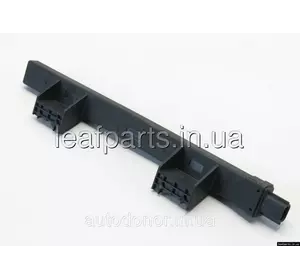 Антена передній бампер Nissan Ariya (22-) 285E5-5MP0A Антена передній бампер Nissan Ariya (22-) 285E5-5MP0A